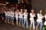 Thumbs/tn_Alle kleuren van de regenboog bal 012.jpg